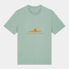 Unisex Creator 2.0 iconic t-shirt (STTU169) Thumbnail