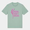 Unisex Creator 2.0 iconic t-shirt (STTU169) Thumbnail