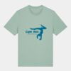 Unisex Creator 2.0 iconic t-shirt (STTU169) Thumbnail