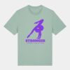 Unisex Creator 2.0 iconic t-shirt (STTU169) Thumbnail