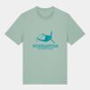 Unisex Creator 2.0 iconic t-shirt (STTU169) Thumbnail