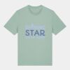Unisex Creator 2.0 iconic t-shirt (STTU169) Thumbnail