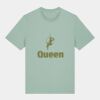 Unisex Creator 2.0 iconic t-shirt (STTU169) Thumbnail