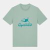 Unisex Creator 2.0 iconic t-shirt (STTU169) Thumbnail