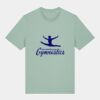 Unisex Creator 2.0 iconic t-shirt (STTU169) Thumbnail