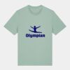 Unisex Creator 2.0 iconic t-shirt (STTU169) Thumbnail
