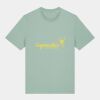 Unisex Creator 2.0 iconic t-shirt (STTU169) Thumbnail