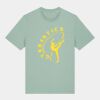 Unisex Creator 2.0 iconic t-shirt (STTU169) Thumbnail