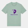 Unisex Creator 2.0 iconic t-shirt (STTU169) Thumbnail
