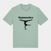 Unisex Creator 2.0 iconic t-shirt (STTU169) Thumbnail