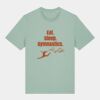 Unisex Creator 2.0 iconic t-shirt (STTU169) Thumbnail