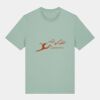 Unisex Creator 2.0 iconic t-shirt (STTU169) Thumbnail