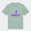 Unisex Creator 2.0 iconic t-shirt (STTU169) Thumbnail