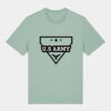 Unisex Creator 2.0 iconic t-shirt (STTU169) Thumbnail
