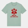 Unisex Creator 2.0 iconic t-shirt (STTU169) Thumbnail