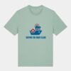 Unisex Creator 2.0 iconic t-shirt (STTU169) Thumbnail