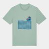 Unisex Creator 2.0 iconic t-shirt (STTU169) Thumbnail