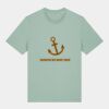Unisex Creator 2.0 iconic t-shirt (STTU169) Thumbnail