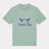 Unisex Creator 2.0 iconic t-shirt (STTU169) Thumbnail
