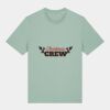 Unisex Creator 2.0 iconic t-shirt (STTU169) Thumbnail
