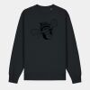 Unisex Changer 2.0 iconic crew neck sweatshirt (STSU178) Thumbnail