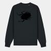 Unisex Changer 2.0 iconic crew neck sweatshirt (STSU178) Thumbnail