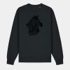 Unisex Changer 2.0 iconic crew neck sweatshirt (STSU178) Thumbnail