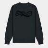 Unisex Changer 2.0 iconic crew neck sweatshirt (STSU178) Thumbnail