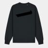 Unisex Changer 2.0 iconic crew neck sweatshirt (STSU178) Thumbnail