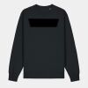 Unisex Changer 2.0 iconic crew neck sweatshirt (STSU178) Thumbnail