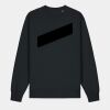 Unisex Changer 2.0 iconic crew neck sweatshirt (STSU178) Thumbnail