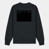 Unisex Changer 2.0 iconic crew neck sweatshirt (STSU178) Thumbnail