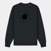 Unisex Changer 2.0 iconic crew neck sweatshirt (STSU178) Thumbnail