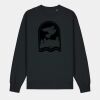 Unisex Changer 2.0 iconic crew neck sweatshirt (STSU178) Thumbnail