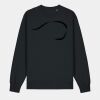 Unisex Changer 2.0 iconic crew neck sweatshirt (STSU178) Thumbnail