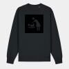 Unisex Changer 2.0 iconic crew neck sweatshirt (STSU178) Thumbnail