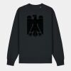 Unisex Changer 2.0 iconic crew neck sweatshirt (STSU178) Thumbnail