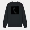 Unisex Changer 2.0 iconic crew neck sweatshirt (STSU178) Thumbnail