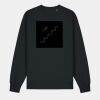 Unisex Changer 2.0 iconic crew neck sweatshirt (STSU178) Thumbnail