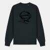 Unisex Changer 2.0 iconic crew neck sweatshirt (STSU178) Thumbnail