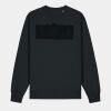 Unisex Changer 2.0 iconic crew neck sweatshirt (STSU178) Thumbnail