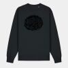 Unisex Changer 2.0 iconic crew neck sweatshirt (STSU178) Thumbnail