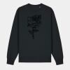 Unisex Changer 2.0 iconic crew neck sweatshirt (STSU178) Thumbnail