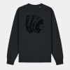 Unisex Changer 2.0 iconic crew neck sweatshirt (STSU178) Thumbnail