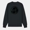 Unisex Changer 2.0 iconic crew neck sweatshirt (STSU178) Thumbnail