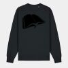 Unisex Changer 2.0 iconic crew neck sweatshirt (STSU178) Thumbnail