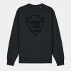 Unisex Changer 2.0 iconic crew neck sweatshirt (STSU178) Thumbnail