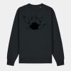 Unisex Changer 2.0 iconic crew neck sweatshirt (STSU178) Thumbnail