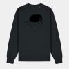 Unisex Changer 2.0 iconic crew neck sweatshirt (STSU178) Thumbnail