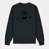 Unisex Changer 2.0 iconic crew neck sweatshirt (STSU178) Thumbnail